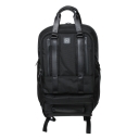 Victorinox, , 601116